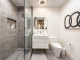 158 Bell Canyon Road - Photo 40