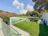 158 Bell Canyon Road - Photo 41