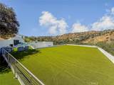 158 Bell Canyon Road - Photo 42
