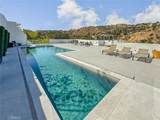 158 Bell Canyon Road - Photo 43