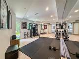 158 Bell Canyon Road - Photo 44