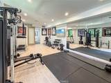 158 Bell Canyon Road - Photo 45