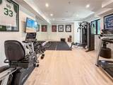 158 Bell Canyon Road - Photo 46