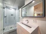 158 Bell Canyon Road - Photo 47