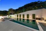 158 Bell Canyon Road - Photo 48