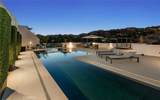 158 Bell Canyon Road - Photo 49