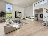 158 Bell Canyon Road - Photo 5