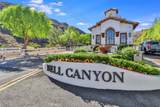 158 Bell Canyon Road - Photo 50
