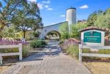 158 Bell Canyon Road - Photo 51
