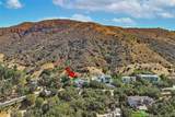 158 Bell Canyon Road - Photo 52