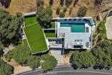 158 Bell Canyon Road - Photo 53