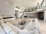 158 Bell Canyon Road - Photo 6