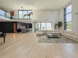 158 Bell Canyon Road - Photo 7