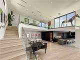 158 Bell Canyon Road - Photo 8