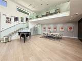 158 Bell Canyon Road - Photo 9