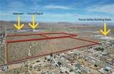 0 Yucca Trail - Photo 1