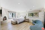 25216 Malibu Road - Photo 11