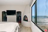 25216 Malibu Road - Photo 13