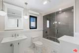 25216 Malibu Road - Photo 14