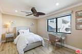 25216 Malibu Road - Photo 15