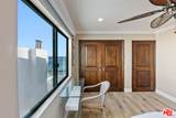 25216 Malibu Road - Photo 16