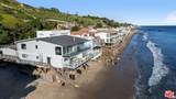 25216 Malibu Road - Photo 18