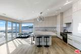25216 Malibu Road - Photo 2