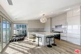 25216 Malibu Road - Photo 4