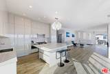 25216 Malibu Road - Photo 5