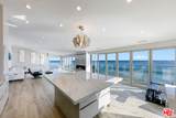25216 Malibu Road - Photo 6