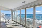 25216 Malibu Road - Photo 7
