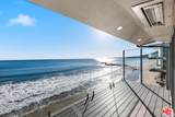 25216 Malibu Road - Photo 8