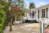 741 Dillon Street - Photo 1