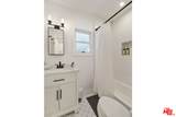 741 Dillon Street - Photo 8