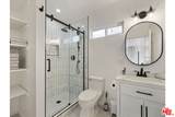 741 Dillon Street - Photo 10