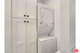 741 Dillon Street - Photo 11