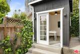 741 Dillon Street - Photo 12