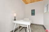 741 Dillon Street - Photo 13