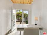 741 Dillon Street - Photo 14