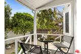 741 Dillon Street - Photo 2
