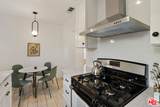 741 Dillon Street - Photo 5