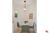 741 Dillon Street - Photo 6