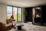 21010 Erwin Street - Photo 14