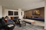 21010 Erwin Street - Photo 28