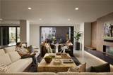 21010 Erwin Street - Photo 34