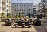 21010 Erwin Street - Photo 35