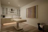 21010 Erwin Street - Photo 38