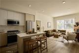 21010 Erwin Street - Photo 40