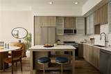 21010 Erwin Street - Photo 41