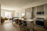 21010 Erwin Street - Photo 42